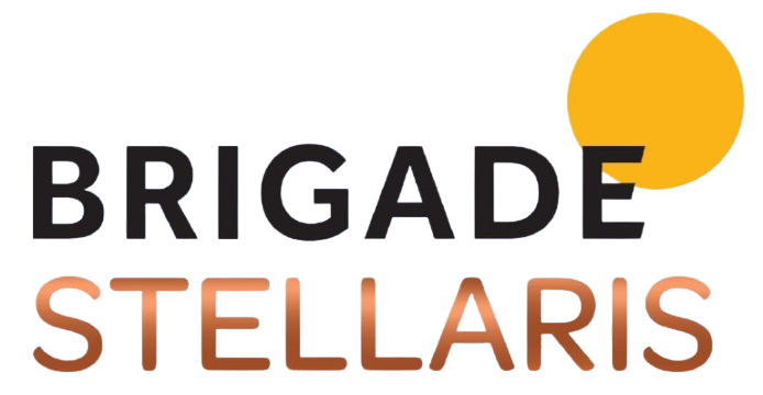 New Launch Velachery 